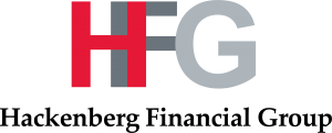 HFG